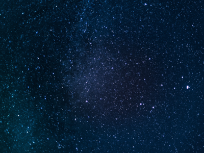 ASTRONOMI PER UNA NOTTE